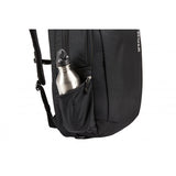 Thule Subterra Backpack 30L | Black - KaryKase